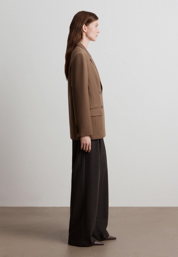 12 STOREEZ Жакет - фото 4