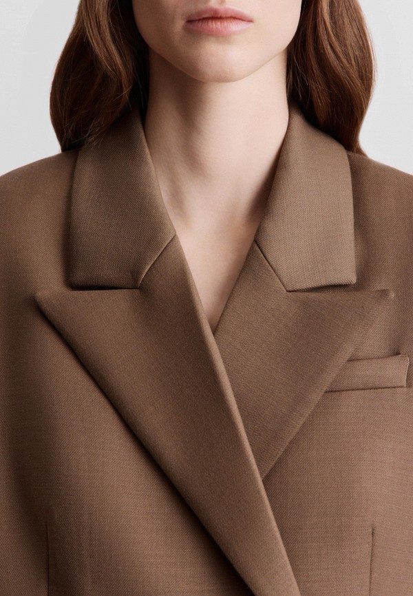 12 STOREEZ Жакет - фото 5