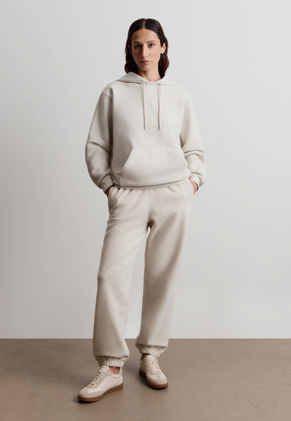 12 STOREEZ Худи - фото 2