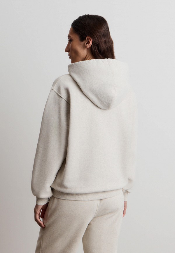 12 STOREEZ Худи - фото 3