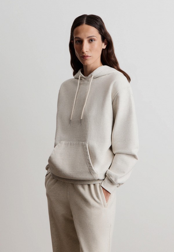 12 STOREEZ Худи - фото 1