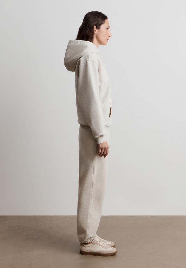 12 STOREEZ Худи - фото 4