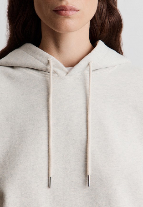 12 STOREEZ Худи - фото 5