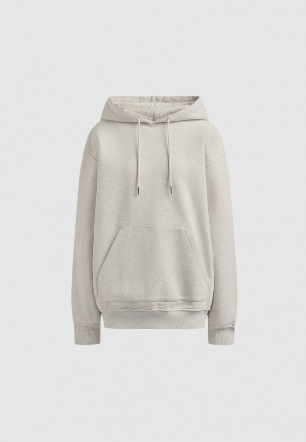 12 STOREEZ Худи - фото 6