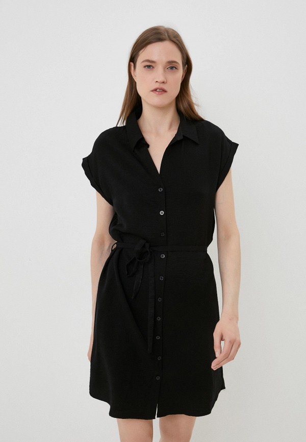 Mavi Платье - DRESS - фото 1