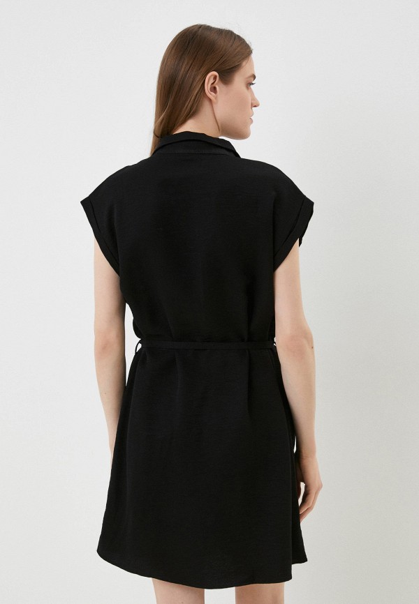 Mavi Платье - DRESS - фото 3