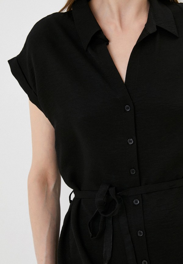 Mavi Платье - DRESS - фото 4