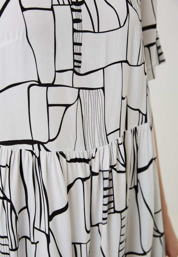 Adele Fashion Платье - фото 4