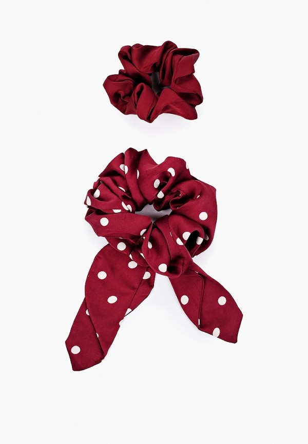 Unicoamore Резинки 2 шт. - Isabelle - фото 1