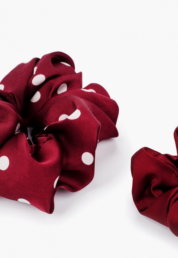 Unicoamore Резинки 2 шт. - Isabelle - фото 2