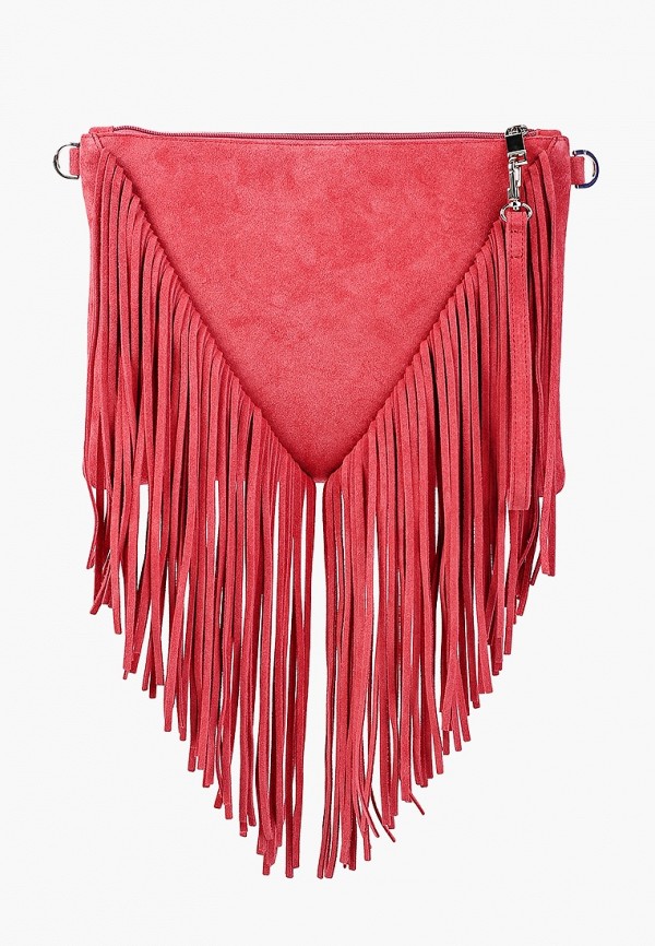 Sofistore Сумка - фото 1