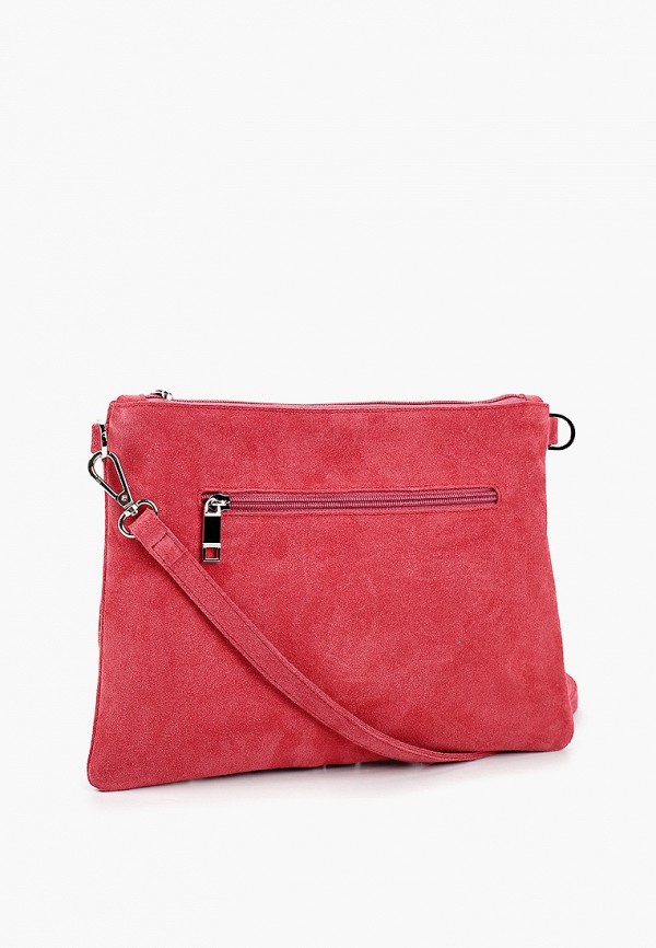 Sofistore Сумка - фото 2