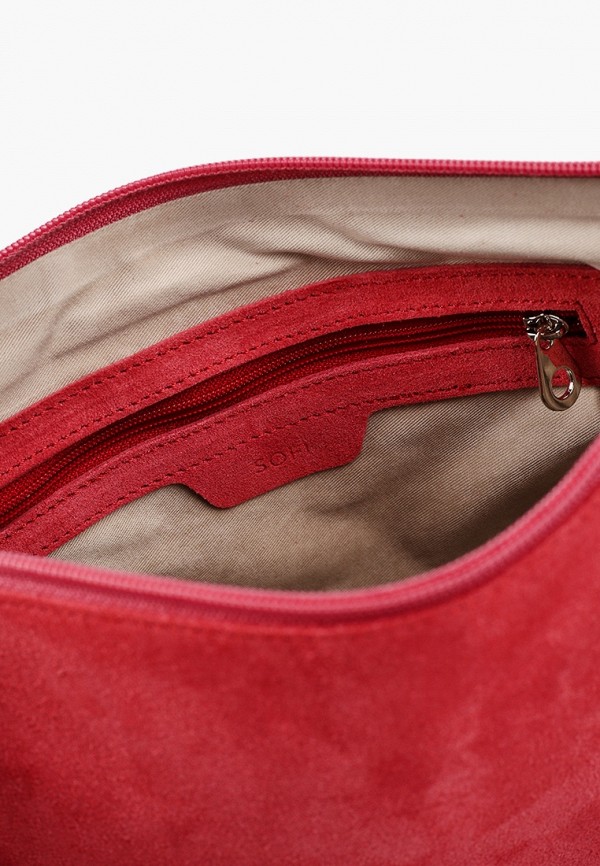 Sofistore Сумка - фото 3