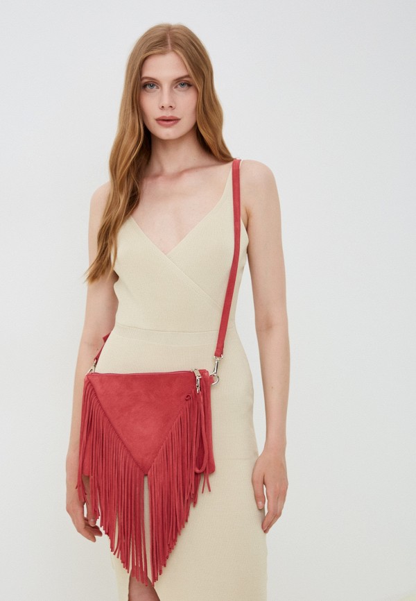 Sofistore Сумка - фото 4