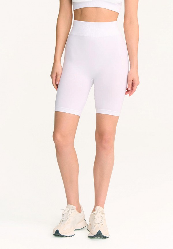 Oxbay Велосипедки - фото 1