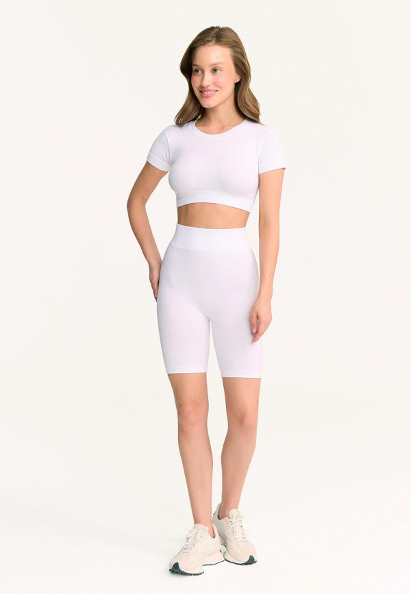 Oxbay Велосипедки - фото 2