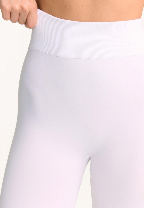 Oxbay Велосипедки - фото 4