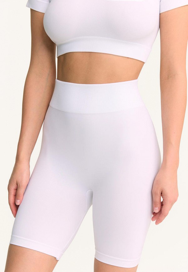 Oxbay Велосипедки - фото 5