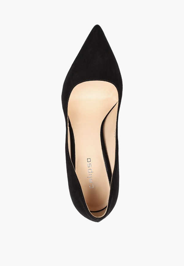 Calipso Туфли - фото 4