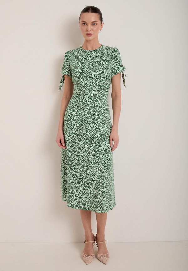 Mousa 9 Платье - Сесиль - фото 1