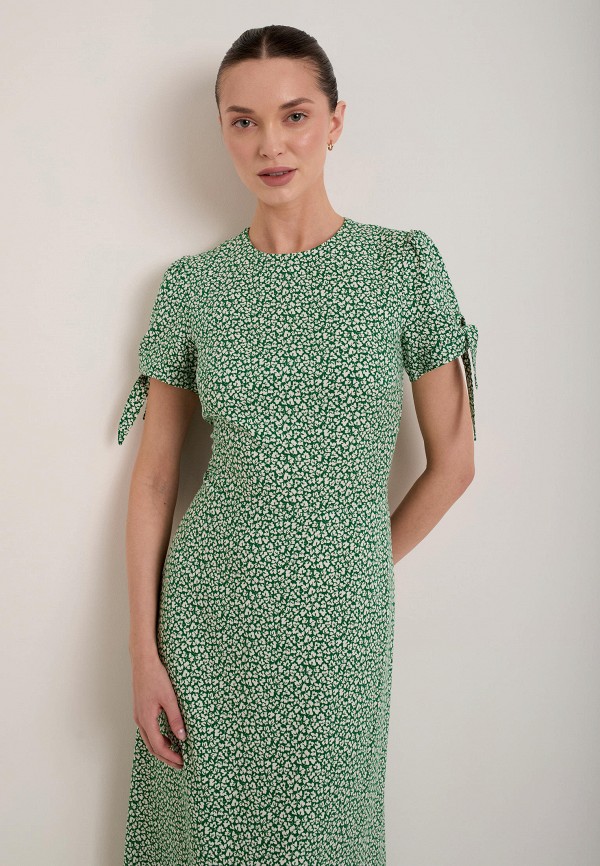 Mousa 9 Платье - Сесиль - фото 2