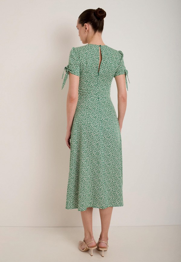 Mousa 9 Платье - Сесиль - фото 3