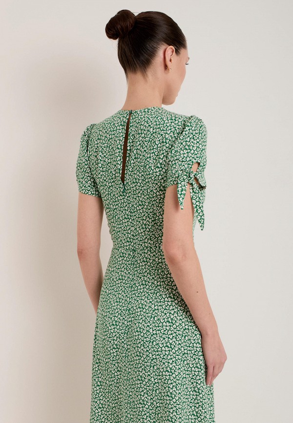 Mousa 9 Платье - Сесиль - фото 4