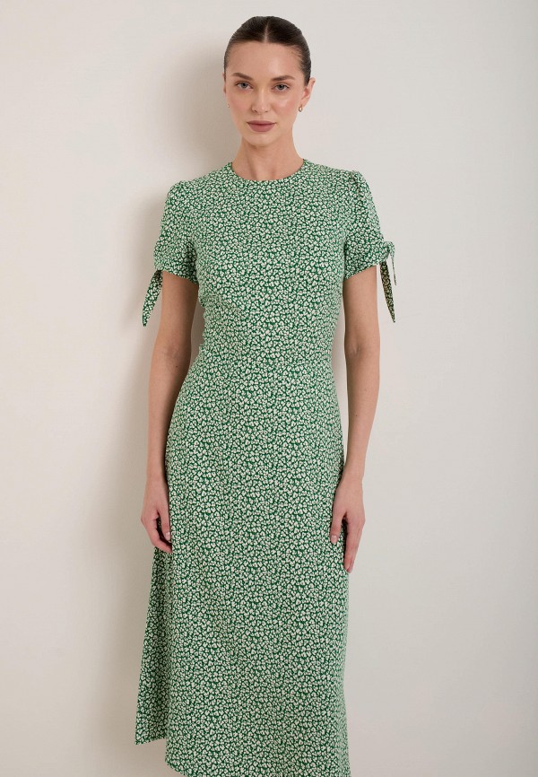 Mousa 9 Платье - Сесиль - фото 5