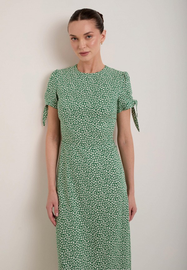 Mousa 9 Платье - Сесиль - фото 6