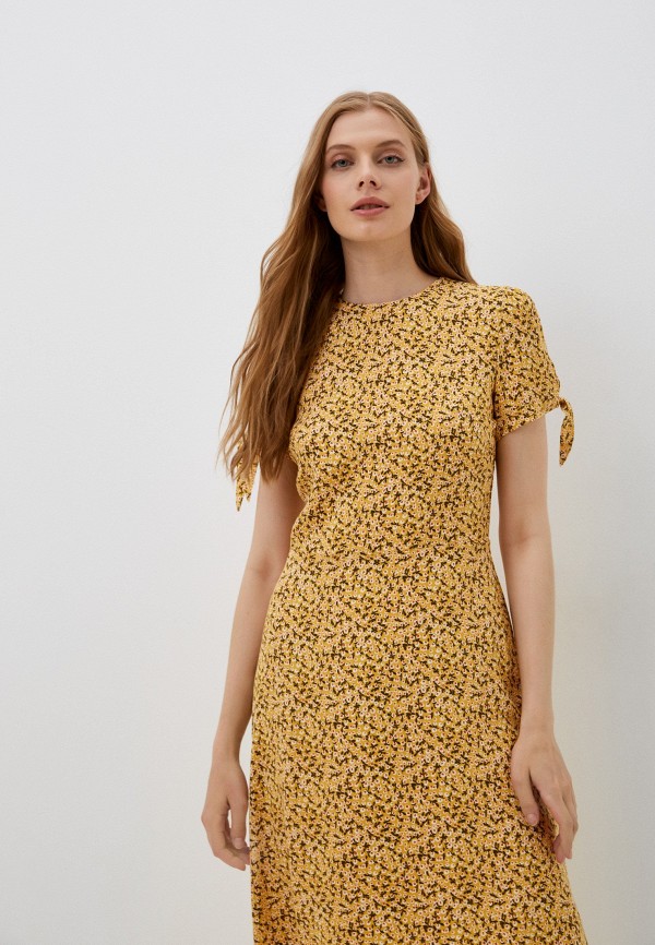 Mousa 9 Платье - Сесиль - фото 2