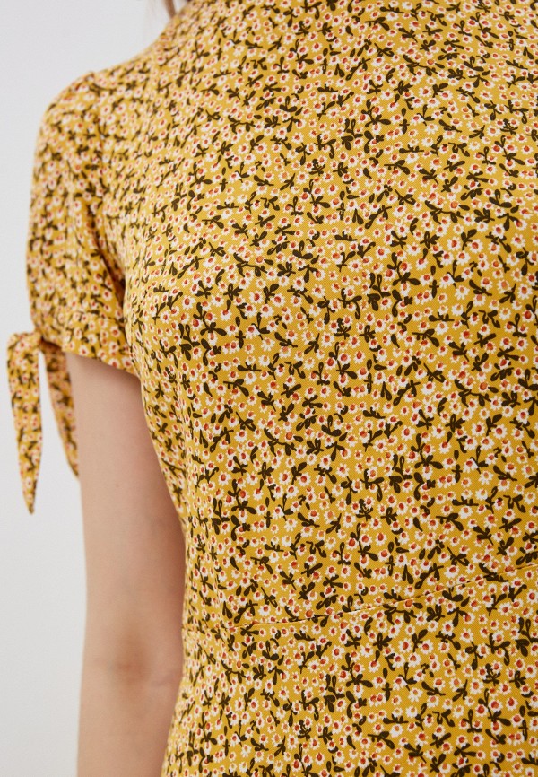 Mousa 9 Платье - Сесиль - фото 4