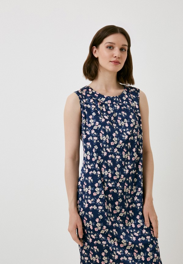 AM One Платье - фото 2