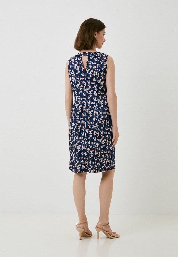 AM One Платье - фото 3