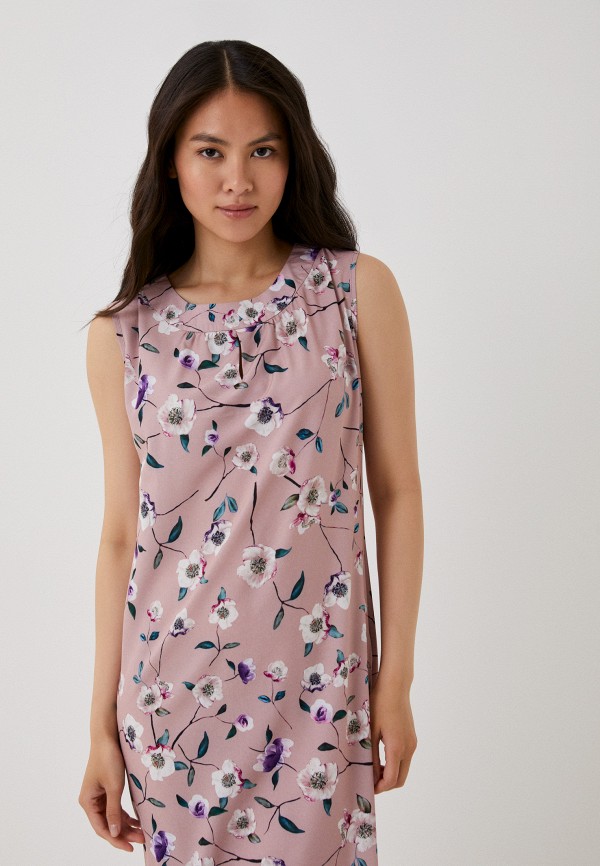 AM One Платье - фото 2