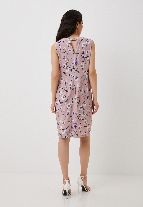 AM One Платье - фото 3