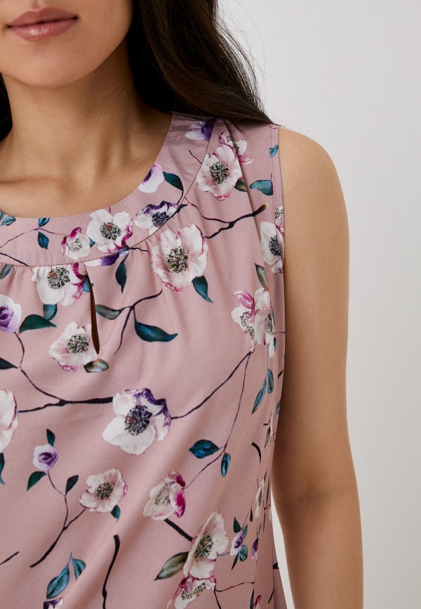 AM One Платье - фото 4