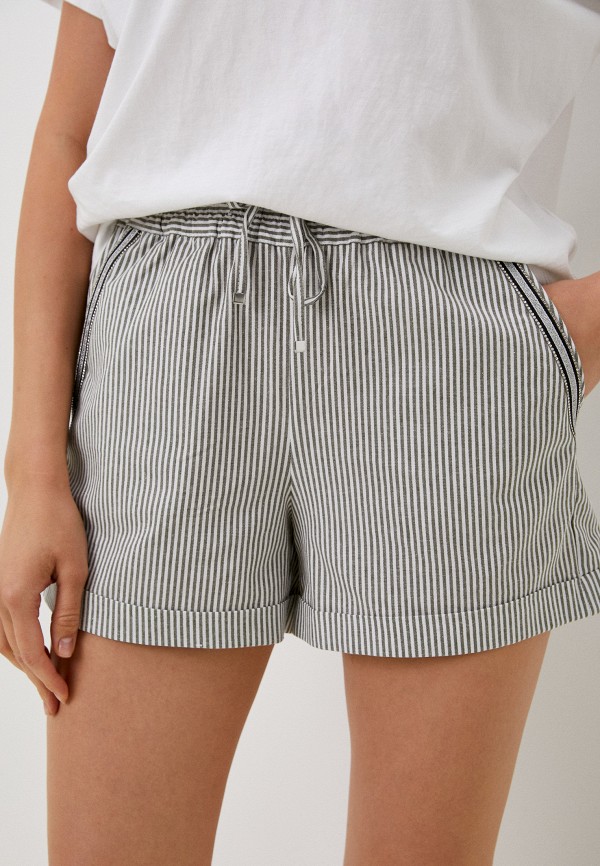 Zolla Шорты - фото 1