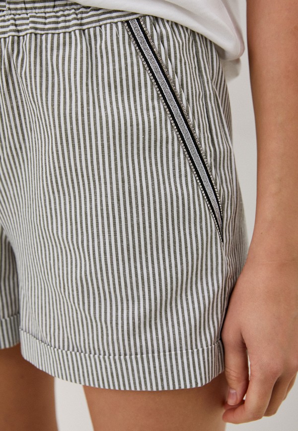 Zolla Шорты - фото 4