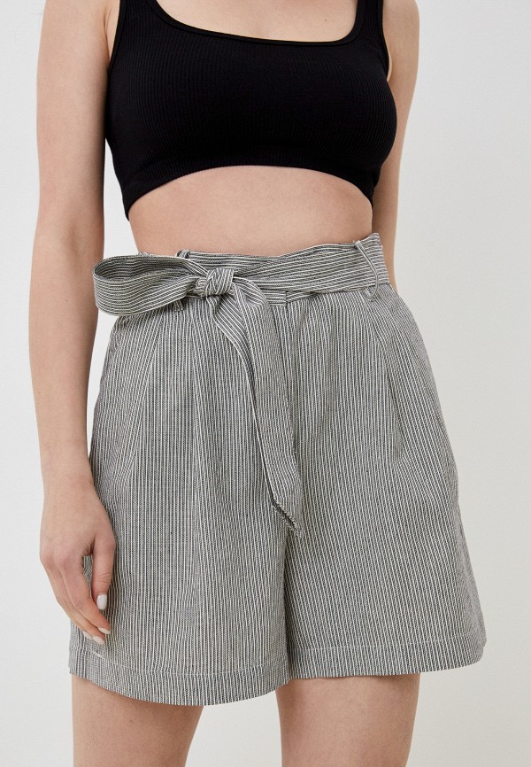 Zolla Шорты - фото 1