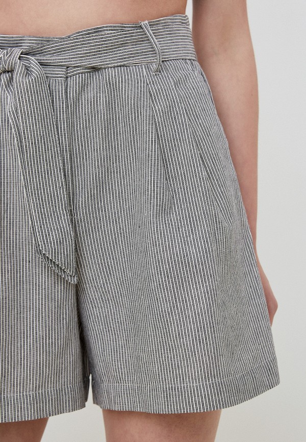 Zolla Шорты - фото 4