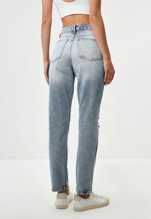 Sela Джинсы - фото 3