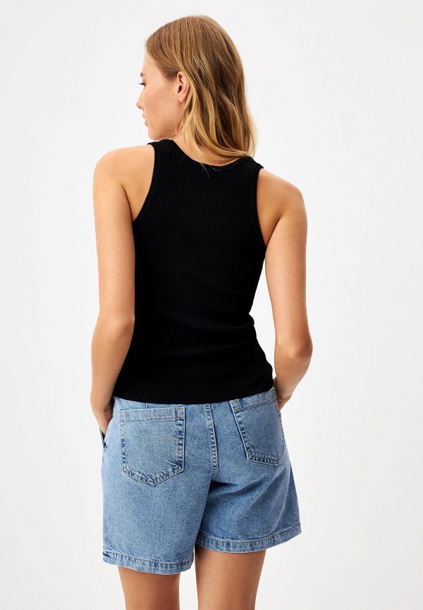 Sela Топ - фото 3