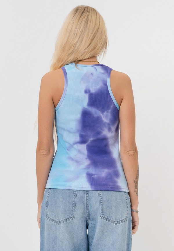 Ptaxx Майка - Тай Дай - фото 3