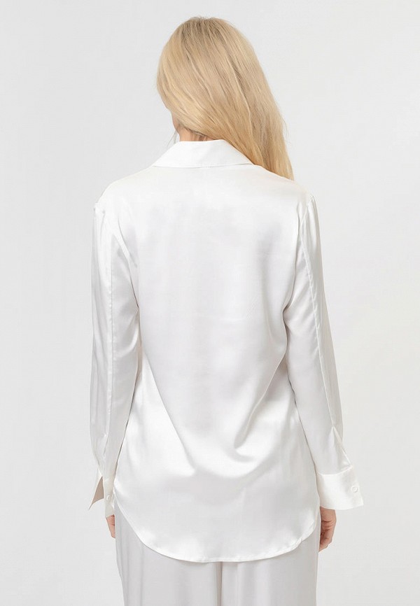 Ptaxx Костюм - фото 6