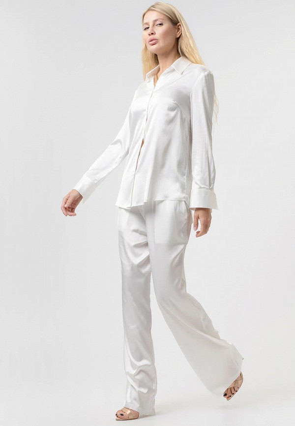 Ptaxx Костюм - фото 4