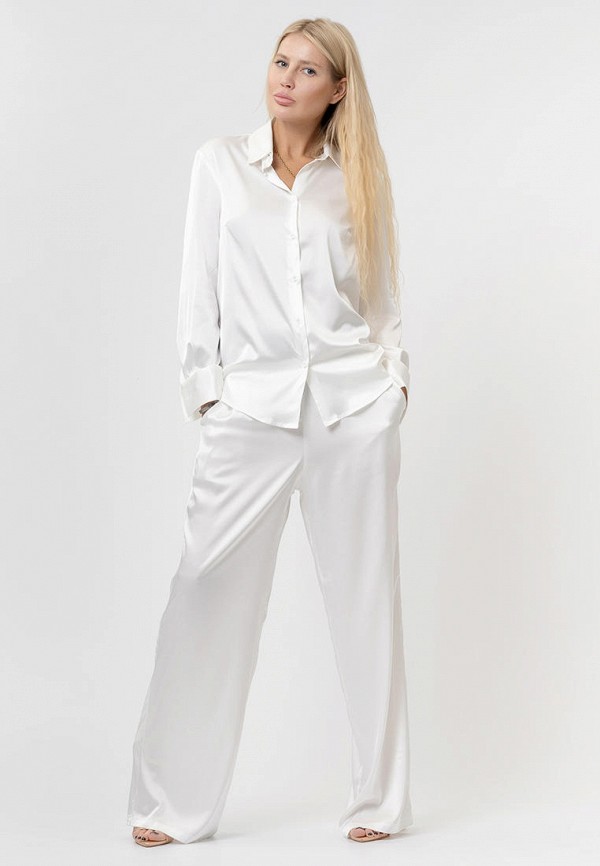 Ptaxx Костюм - фото 1