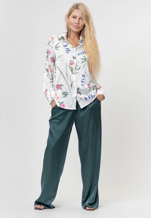 Ptaxx Костюм - фото 1