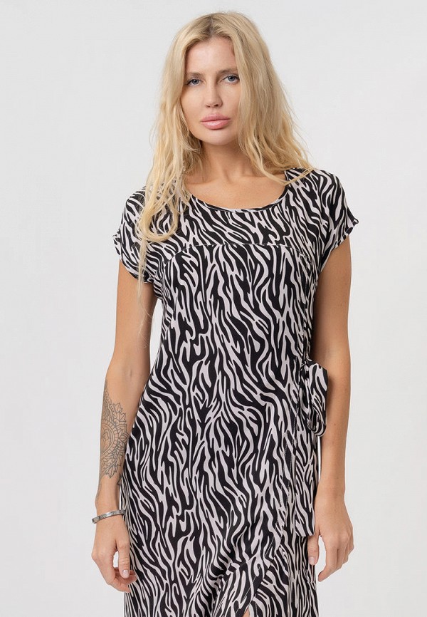 Ptaxx Платье - фото 2