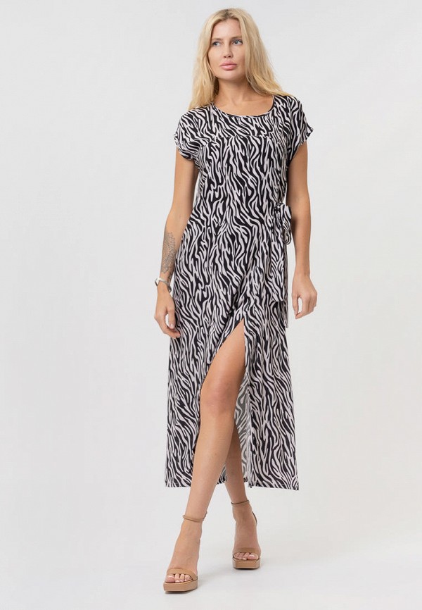 Ptaxx Платье - фото 1