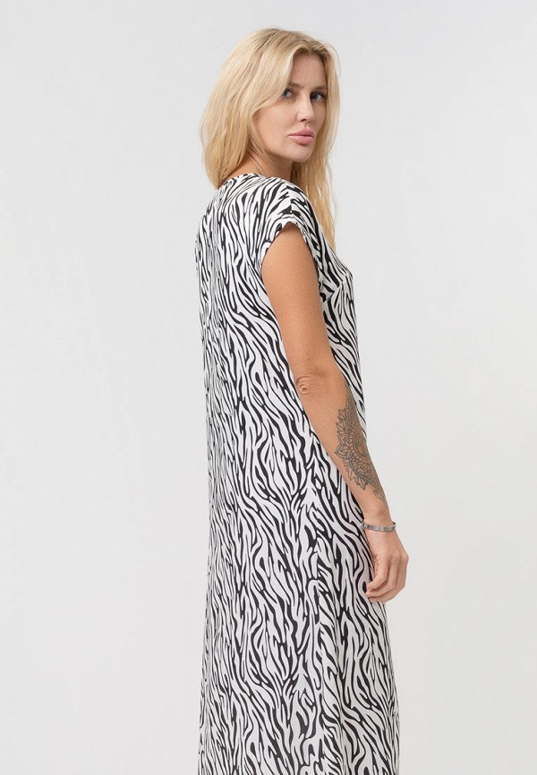 Ptaxx Платье - фото 4